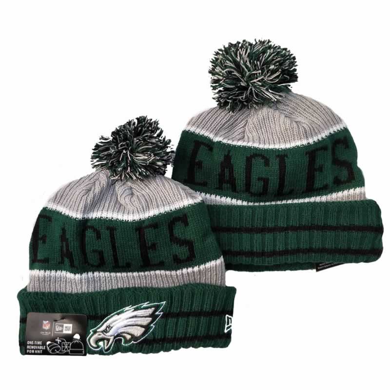 Philadelphia Eagles Team Logo Knit Hat YD (1),We sell and wholesale Philadelphia Eagles Team Logo Knit Hat YD (1) on line form chian!